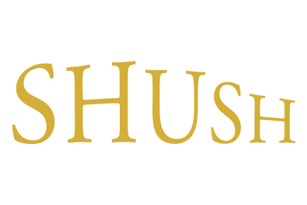 Shush Fashion